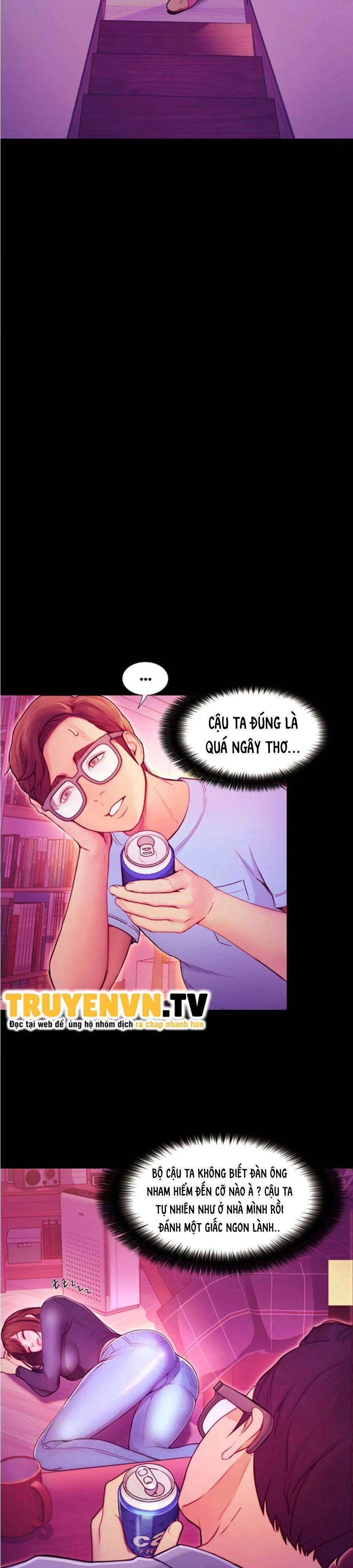 dai-hoc-thien-duong-chap-2-50 integer