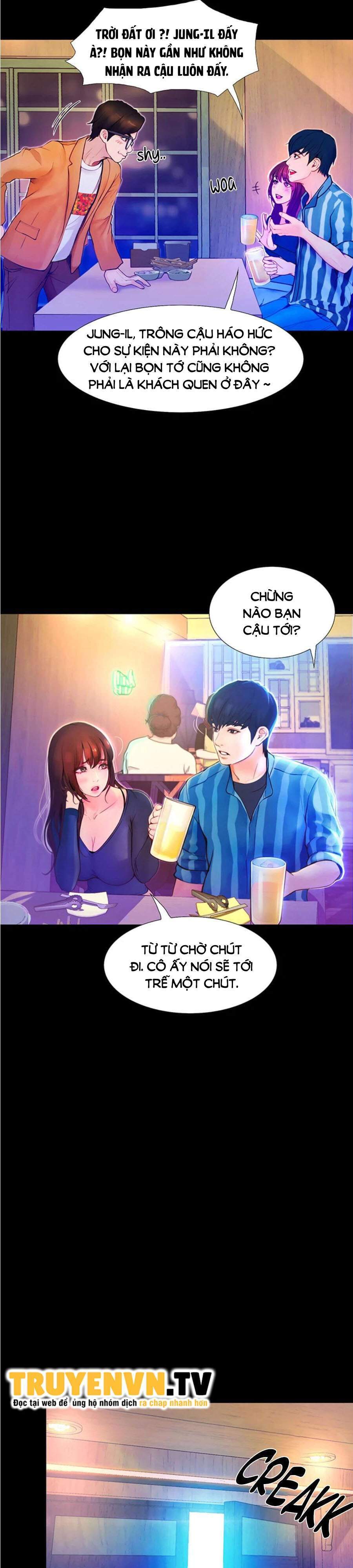 dai-hoc-thien-duong-chap-2-20 integer