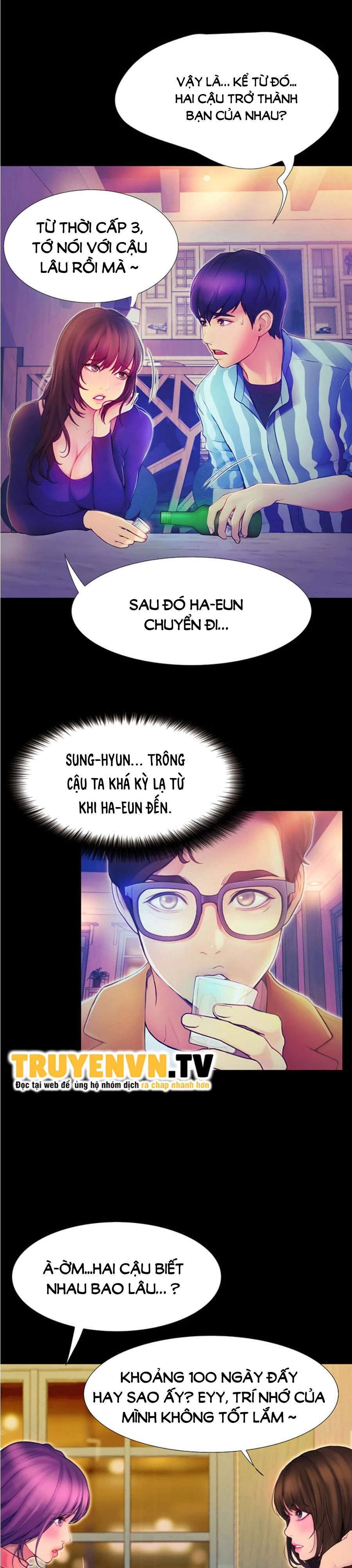 dai-hoc-thien-duong-chap-2-27 integer