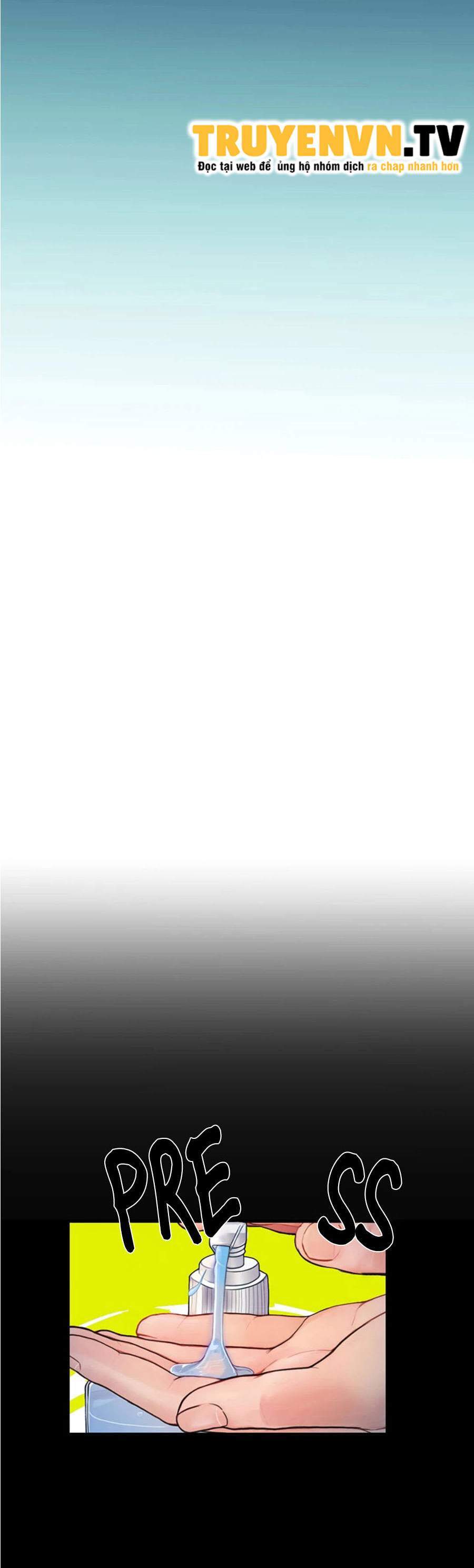 dai-hoc-thien-duong-chap-2-1 integer