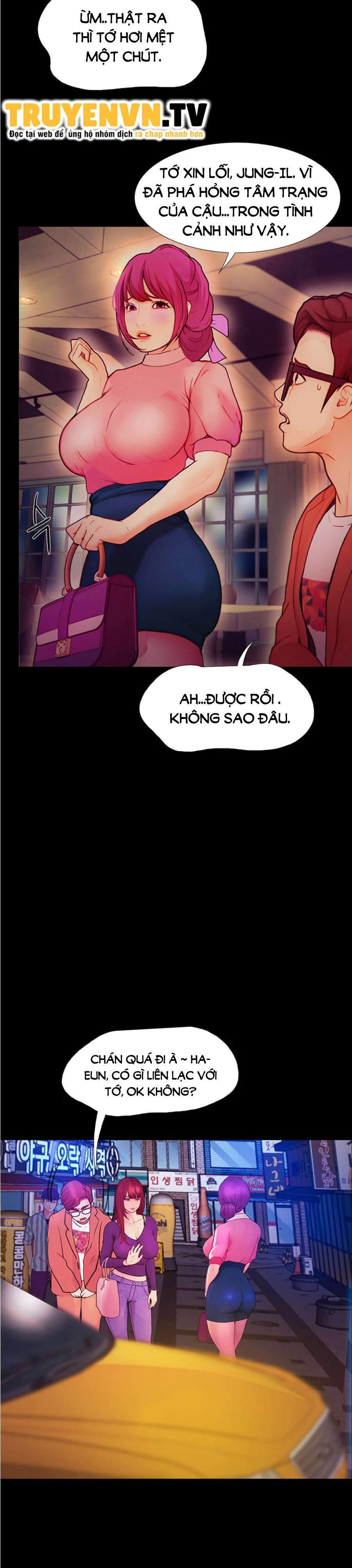 dai-hoc-thien-duong-chap-2-40 integer