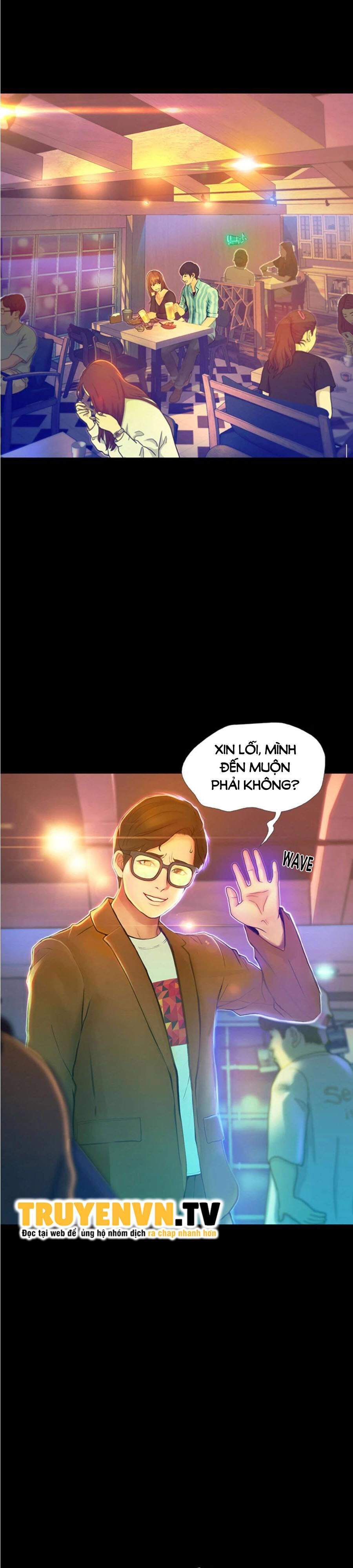 dai-hoc-thien-duong-chap-2-19 integer