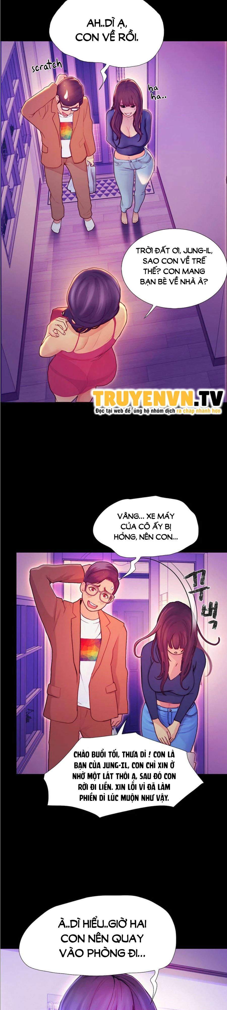 dai-hoc-thien-duong-chap-2-48 integer