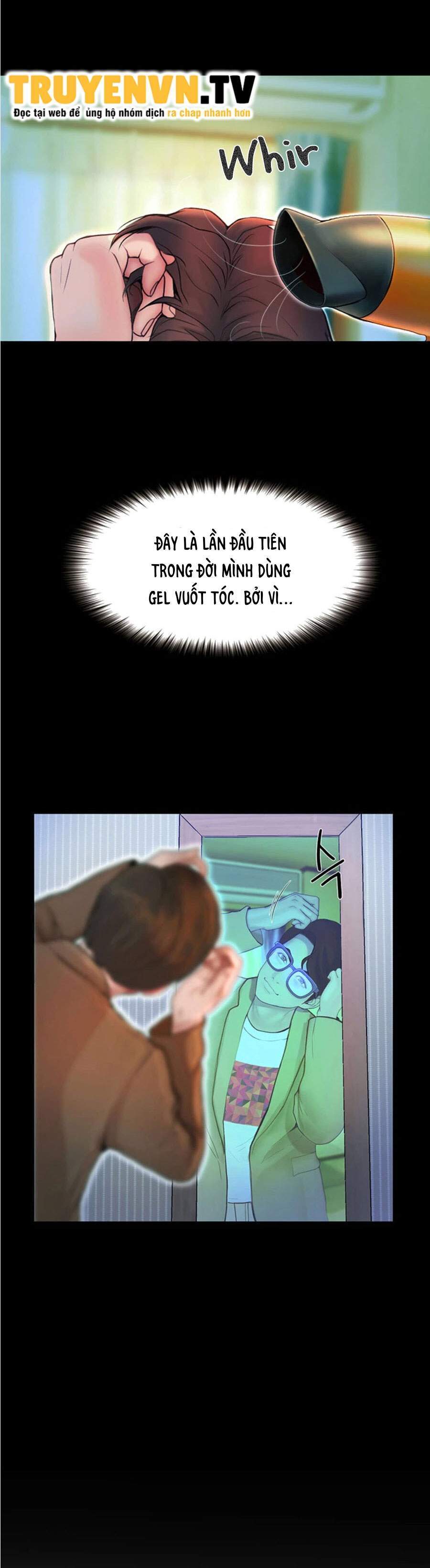 dai-hoc-thien-duong-chap-2-15 integer