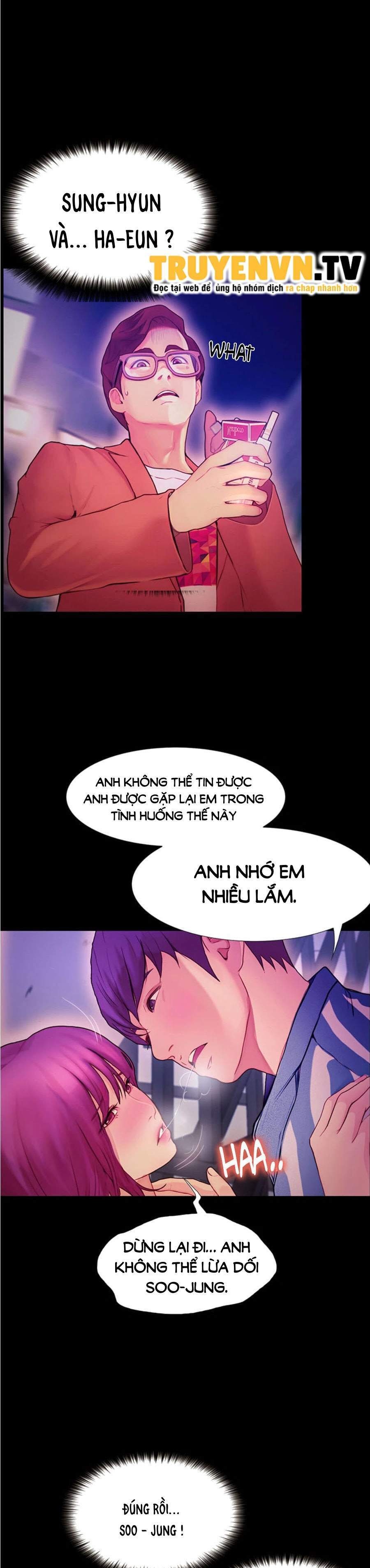 dai-hoc-thien-duong-chap-2-35 integer