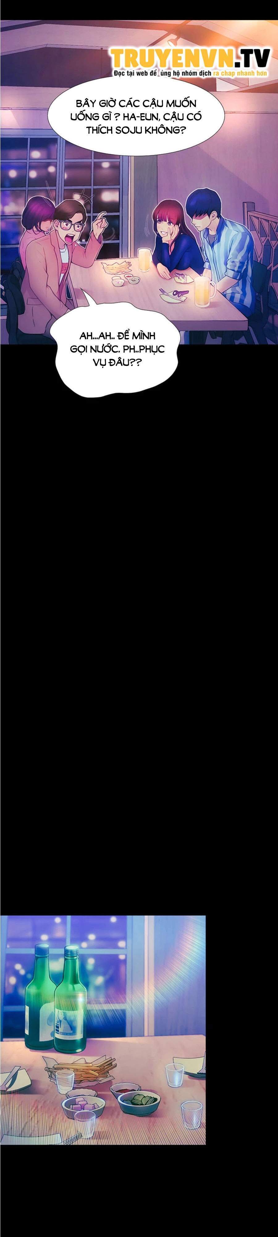 dai-hoc-thien-duong-chap-2-26 integer