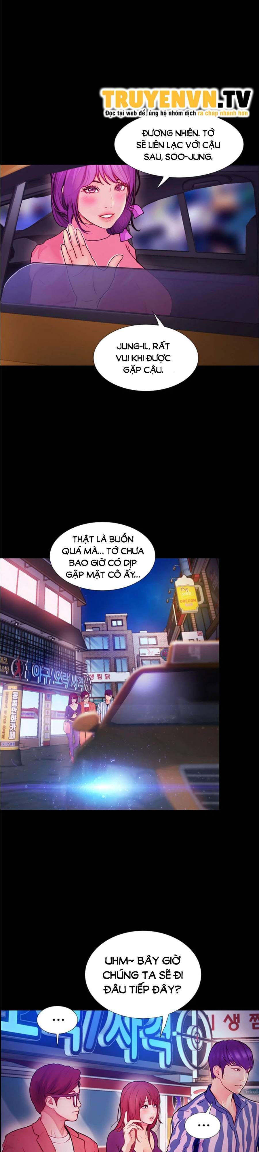 dai-hoc-thien-duong-chap-2-41 integer