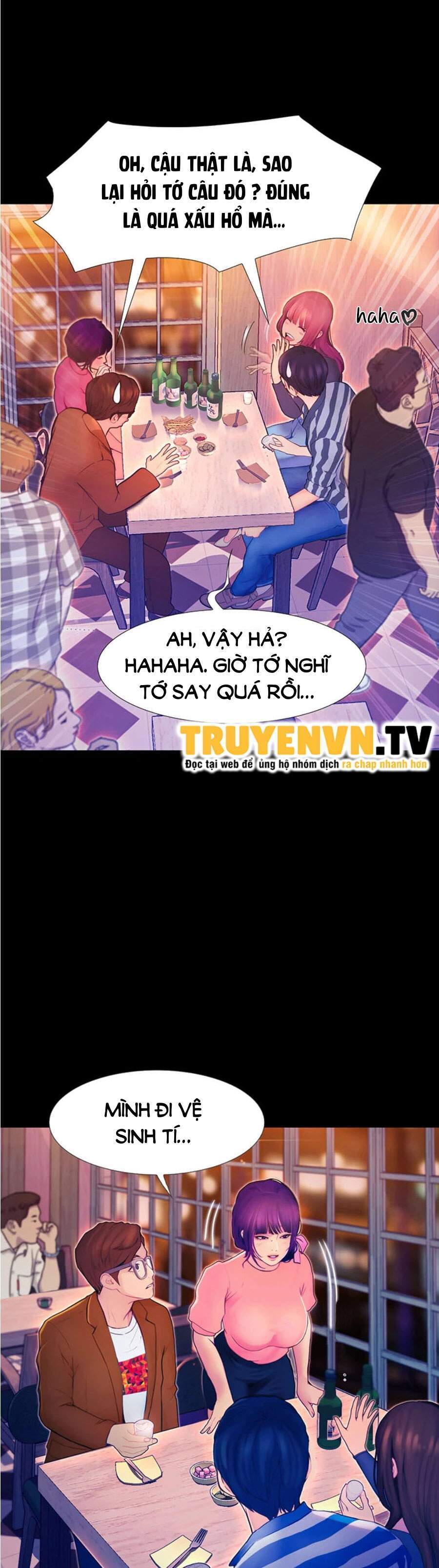 dai-hoc-thien-duong-chap-2-31 integer