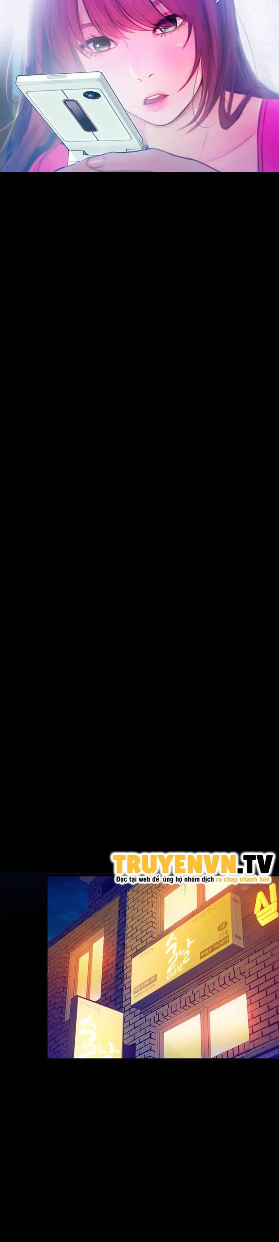 dai-hoc-thien-duong-chap-2-18 integer