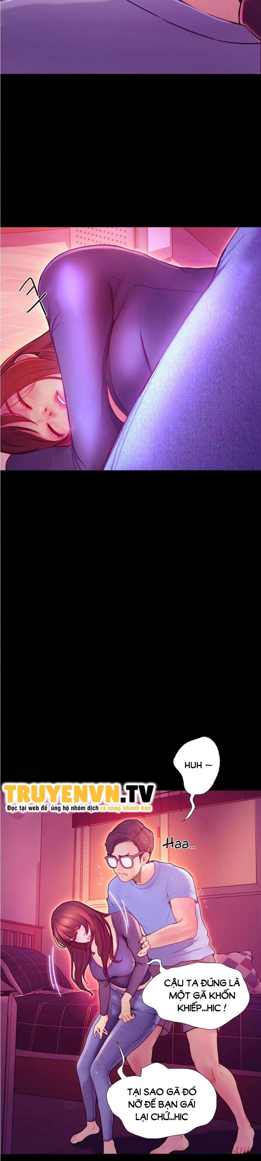 dai-hoc-thien-duong-chap-2-51 integer