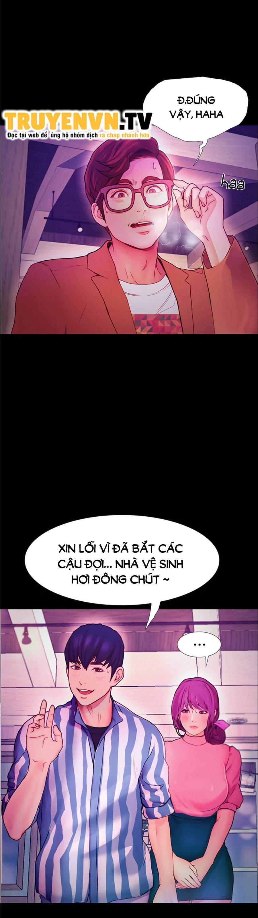 dai-hoc-thien-duong-chap-2-37 integer