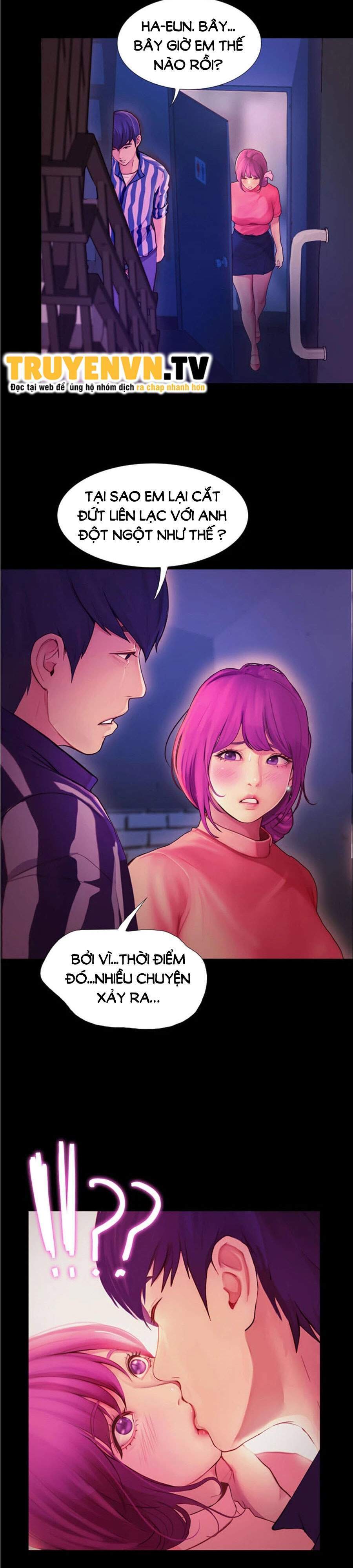 dai-hoc-thien-duong-chap-2-33 integer