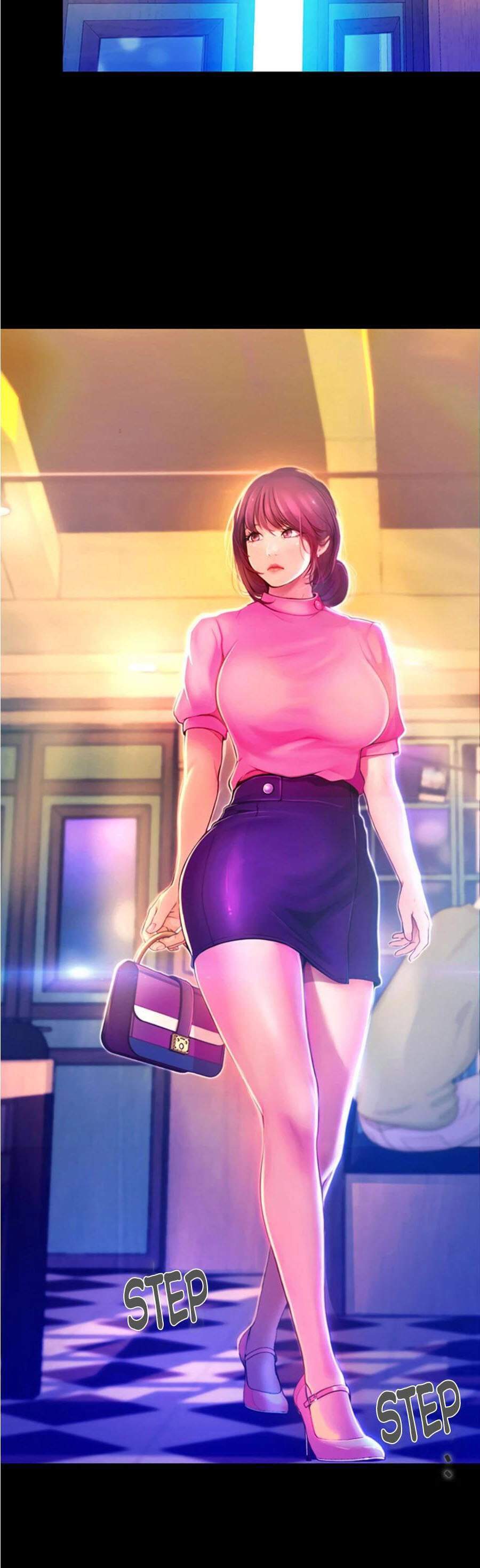 dai-hoc-thien-duong-chap-2-21 integer