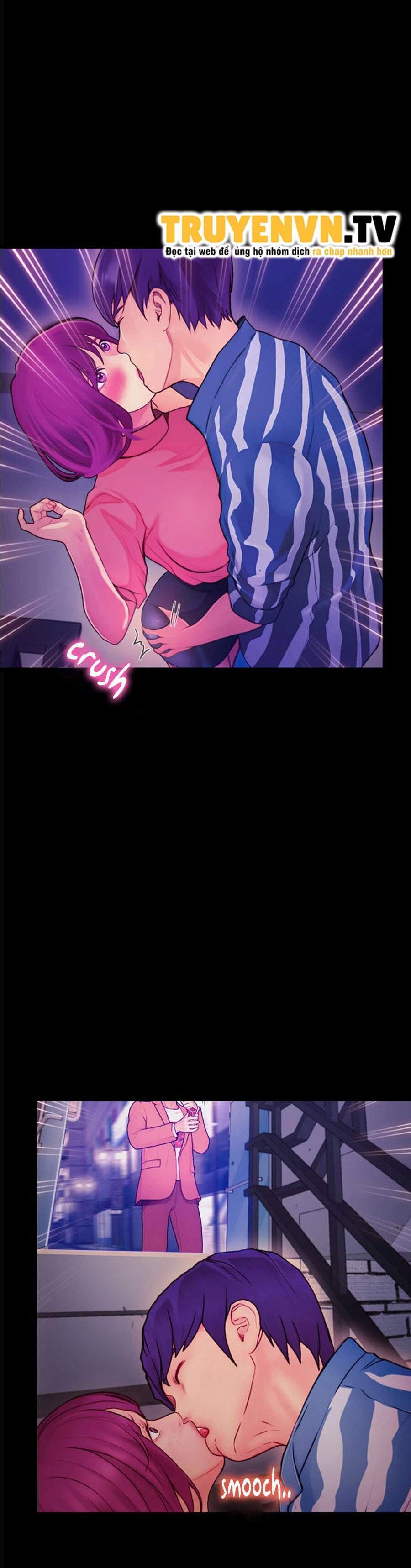 dai-hoc-thien-duong-chap-2-34 integer