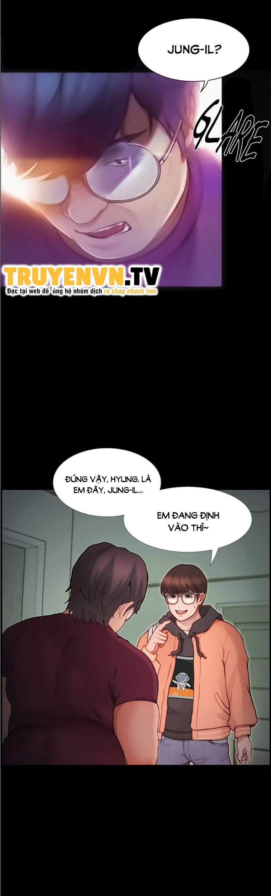 dai-hoc-thien-duong-chap-2-6 integer