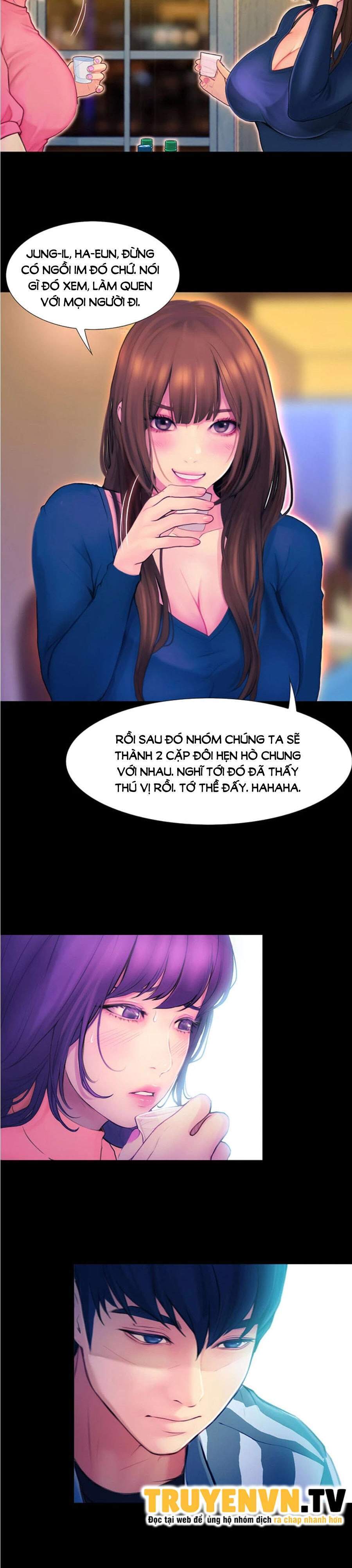 dai-hoc-thien-duong-chap-2-28 integer