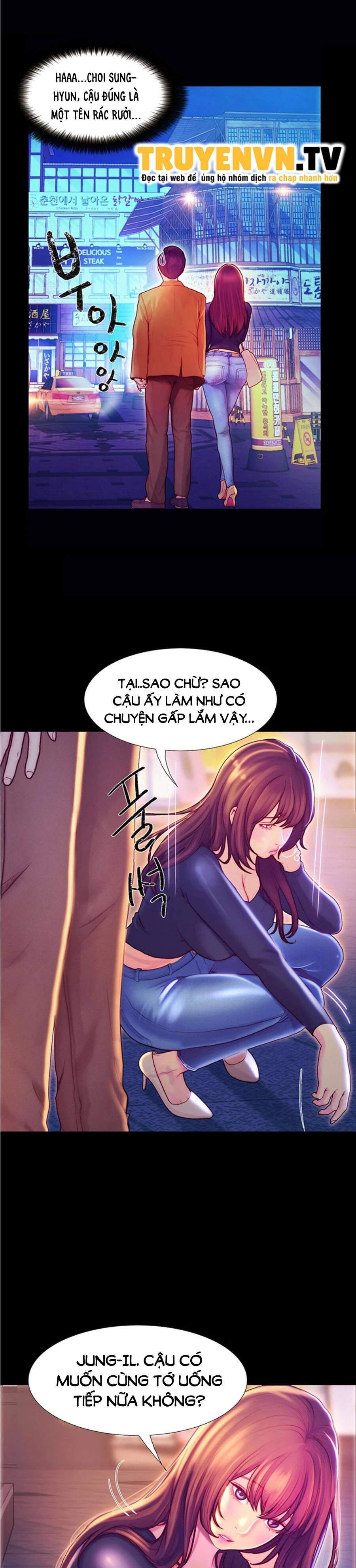 dai-hoc-thien-duong-chap-2-44 integer