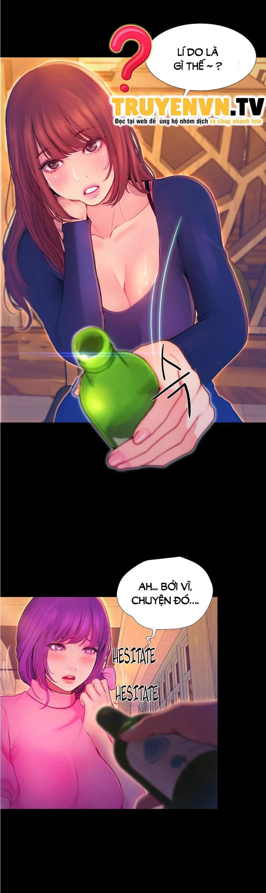 dai-hoc-thien-duong-chap-2-30 integer