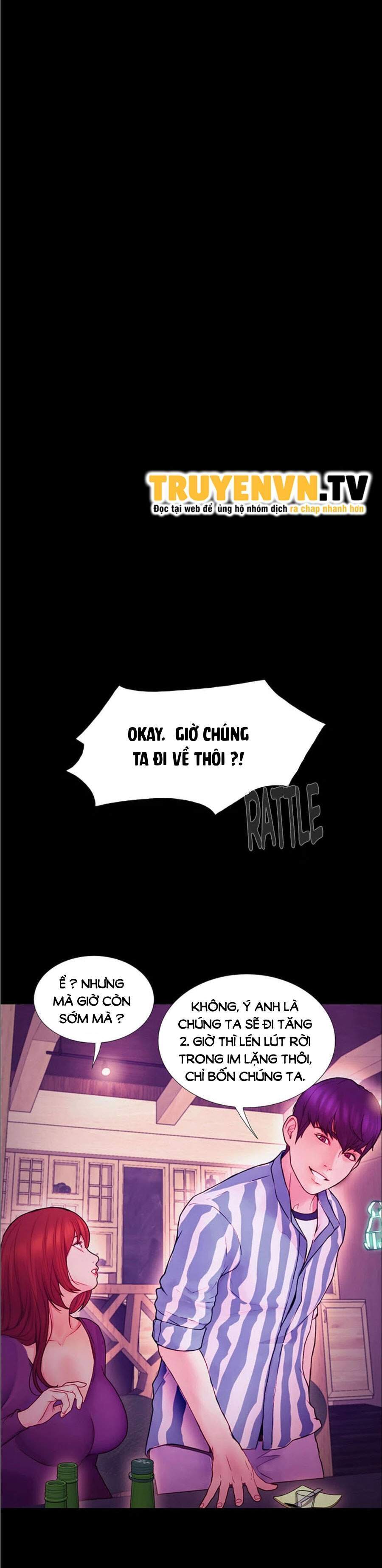 dai-hoc-thien-duong-chap-2-38 integer