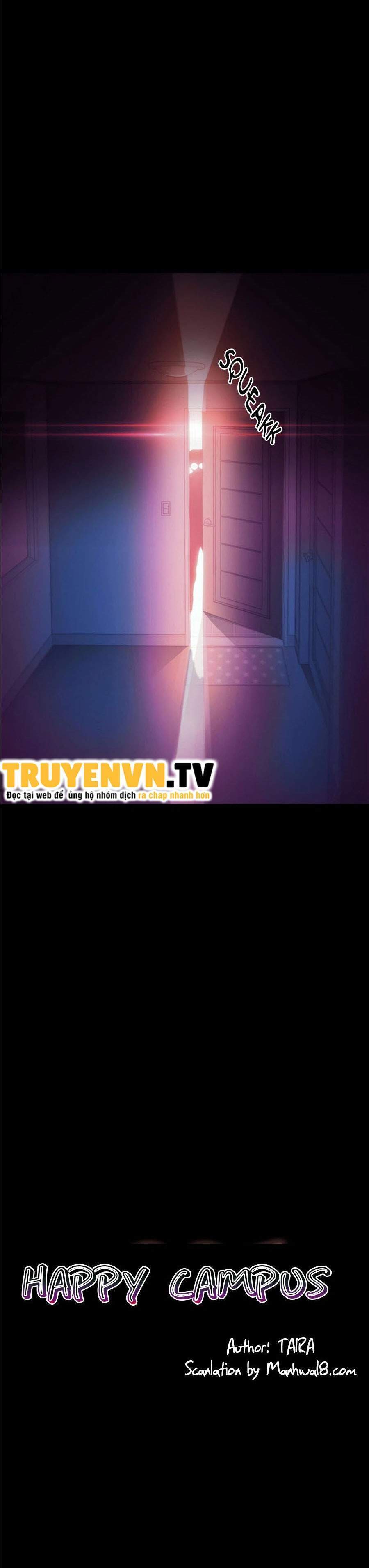 dai-hoc-thien-duong-chap-2-4 integer