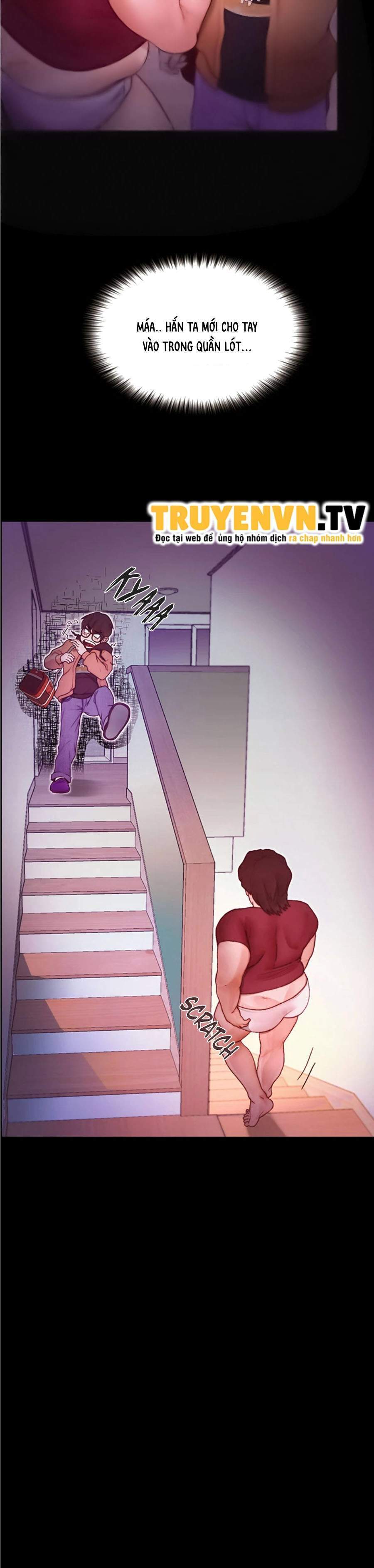 dai-hoc-thien-duong-chap-2-9 integer