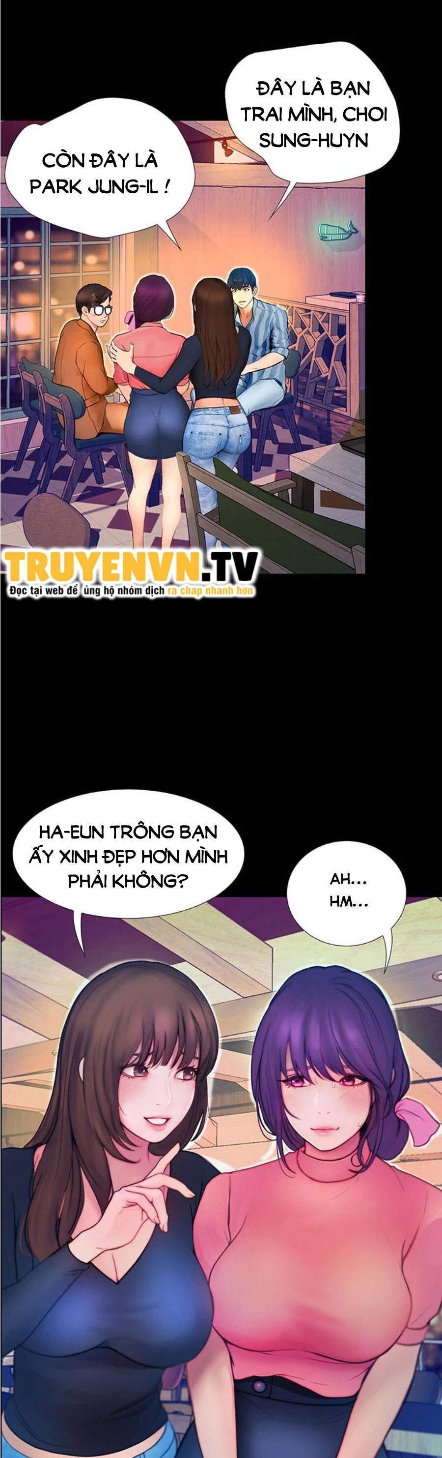 dai-hoc-thien-duong-chap-2-23 integer