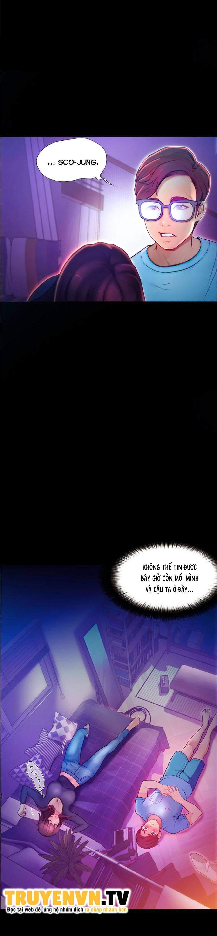 dai-hoc-thien-duong-chap-2-52 integer