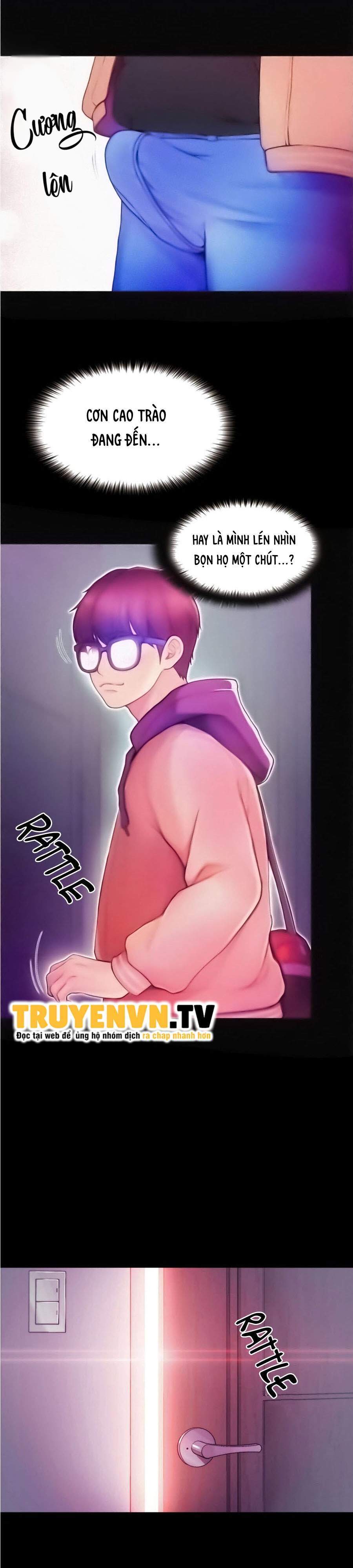 dai-hoc-thien-duong-chap-2-3 integer