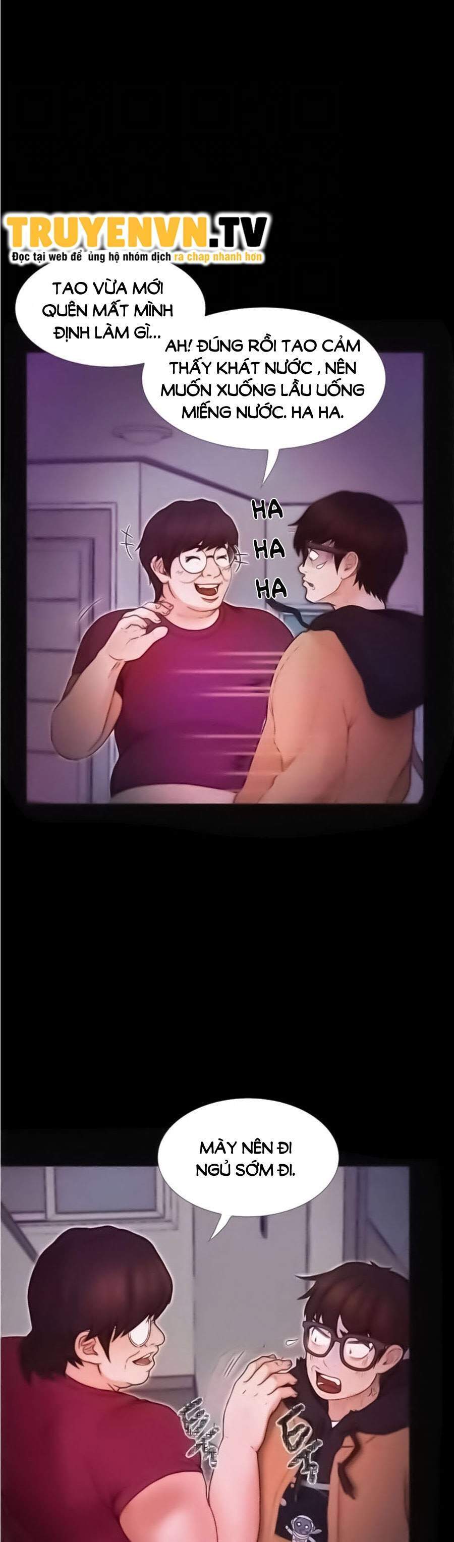 dai-hoc-thien-duong-chap-2-8 integer