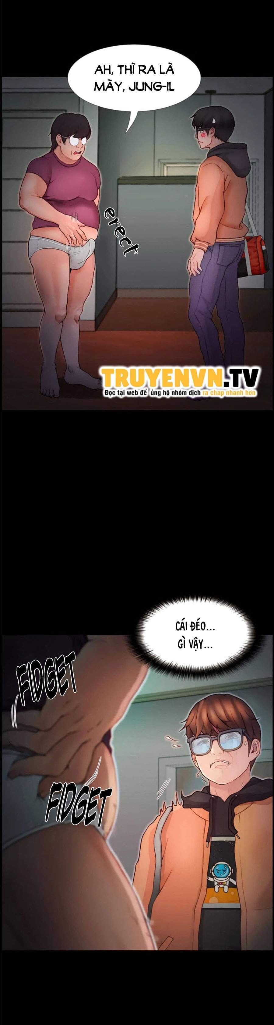 dai-hoc-thien-duong-chap-2-7 integer