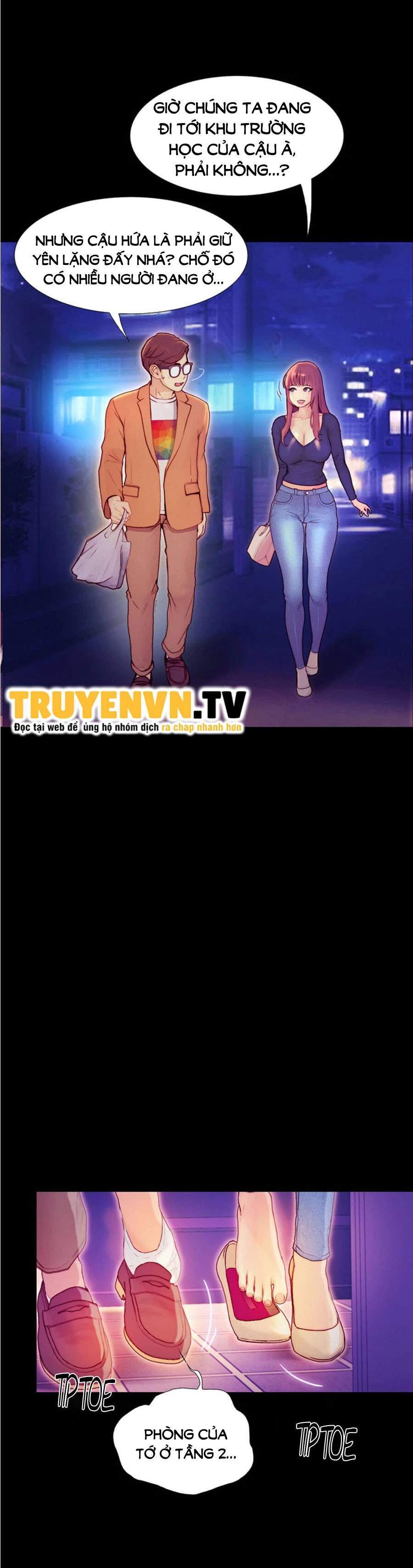 dai-hoc-thien-duong-chap-2-46 integer