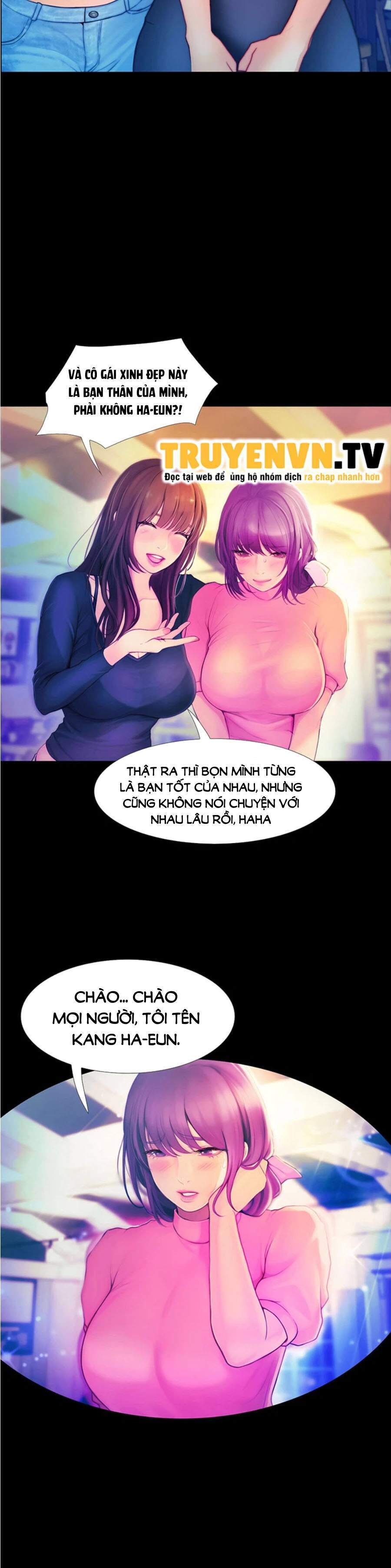 dai-hoc-thien-duong-chap-2-24 integer