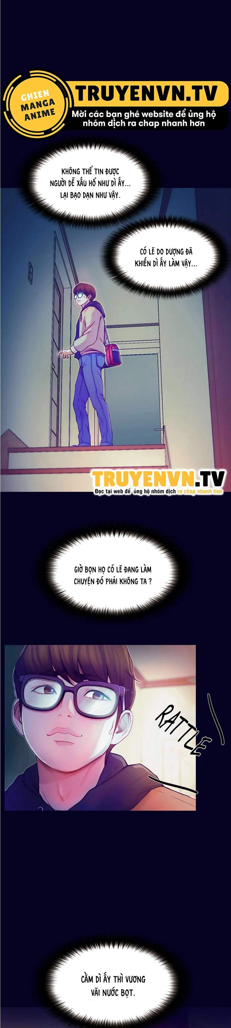 dai-hoc-thien-duong-chap-2-0 integer