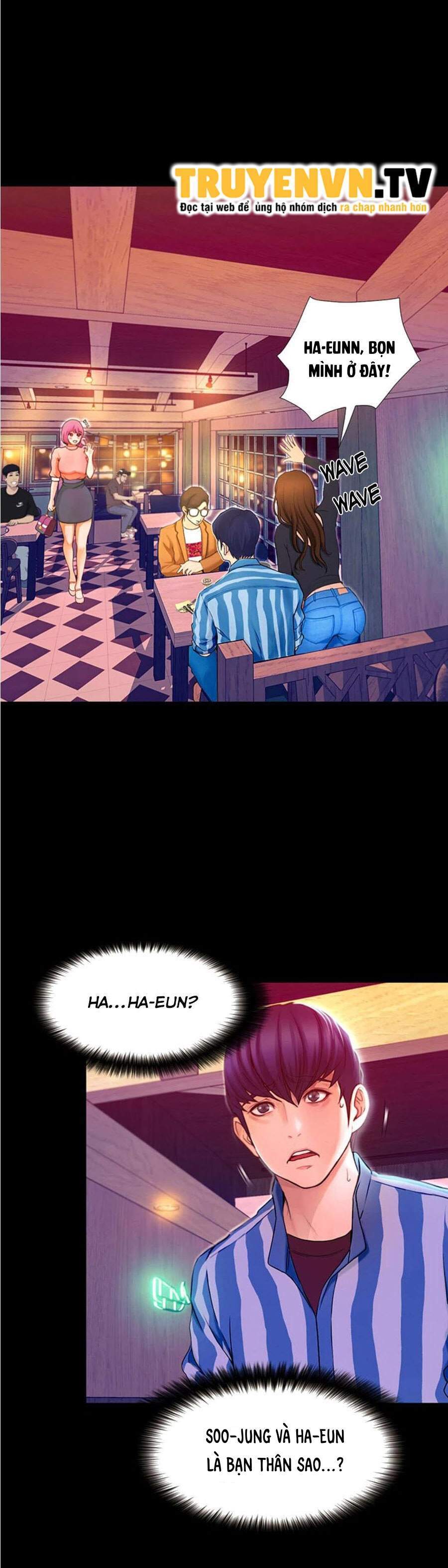 dai-hoc-thien-duong-chap-2-22 integer