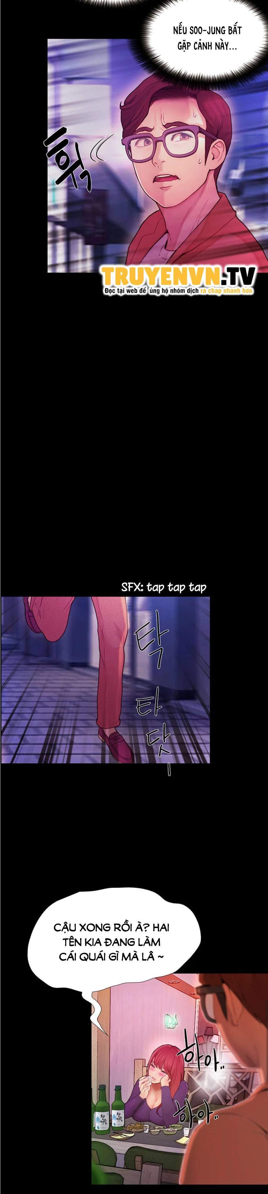 dai-hoc-thien-duong-chap-2-36 integer