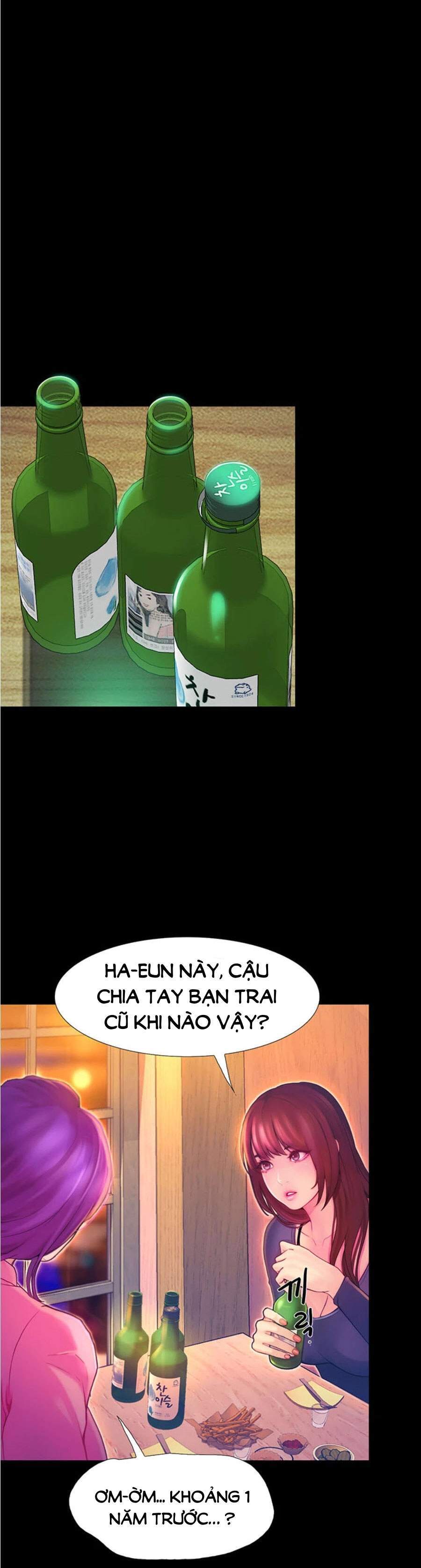 dai-hoc-thien-duong-chap-2-29 integer