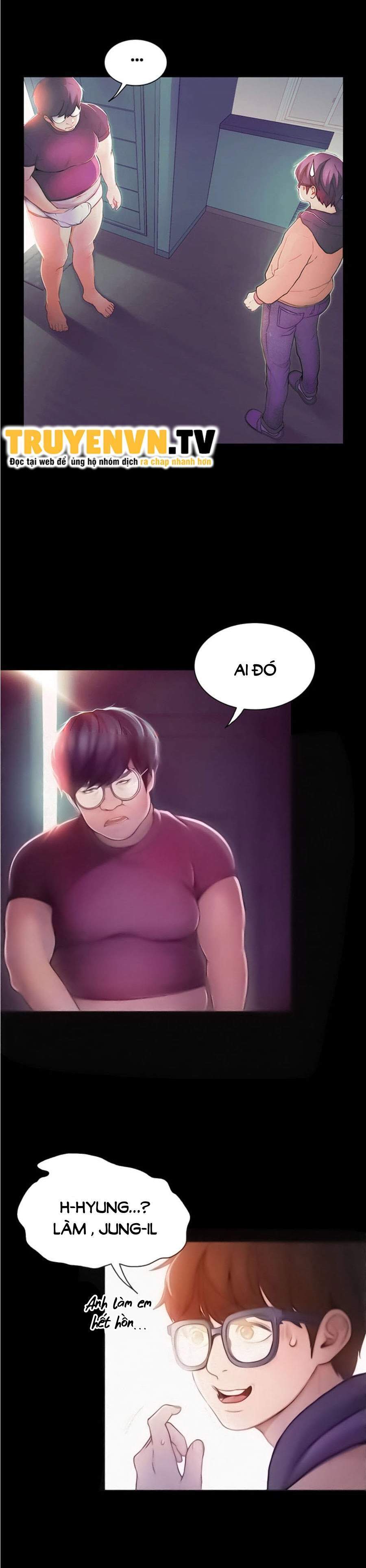 dai-hoc-thien-duong-chap-2-5 integer