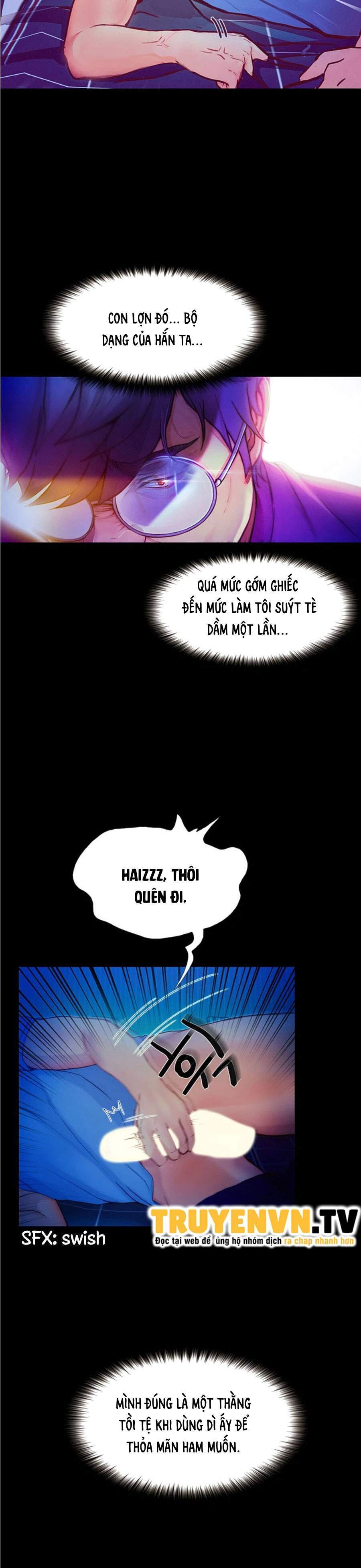 dai-hoc-thien-duong-chap-2-13 integer