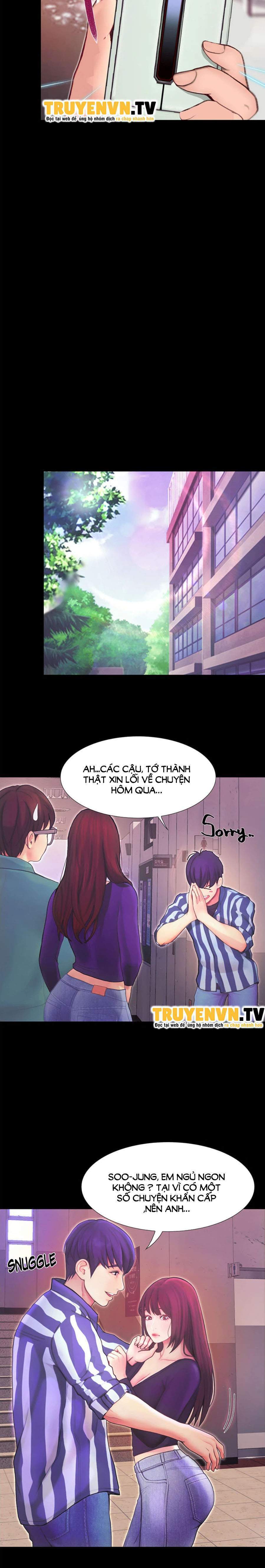 dai-hoc-thien-duong-chap-3-20 integer