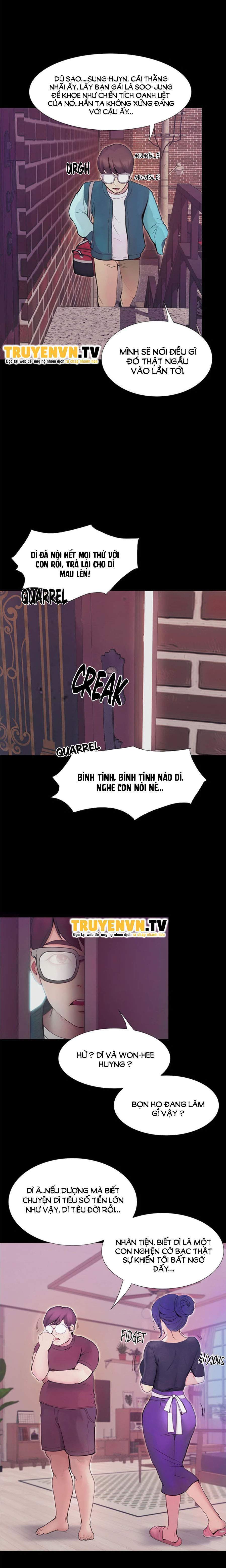 dai-hoc-thien-duong-chap-3-25 integer