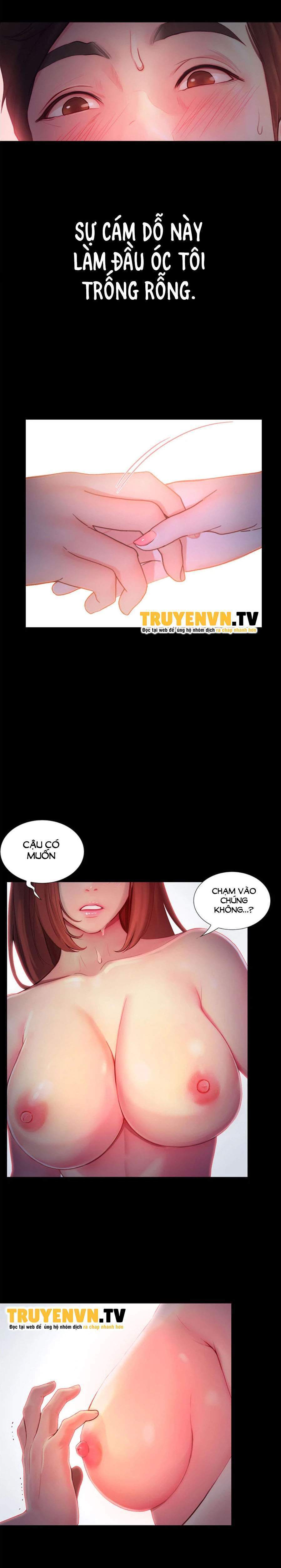 dai-hoc-thien-duong-chap-3-10 integer