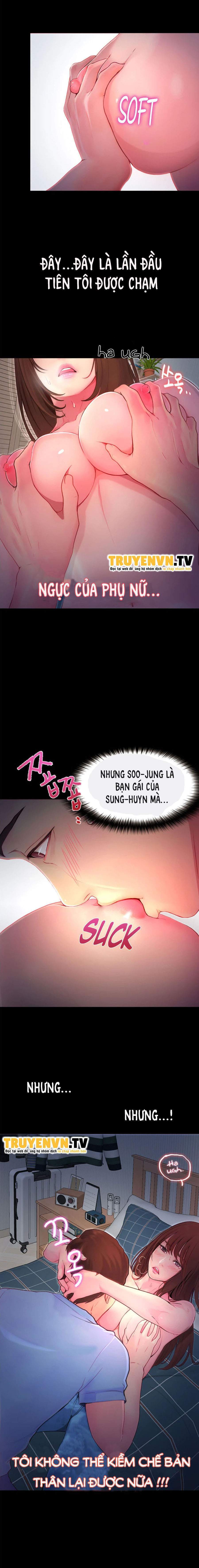 dai-hoc-thien-duong-chap-3-11 integer