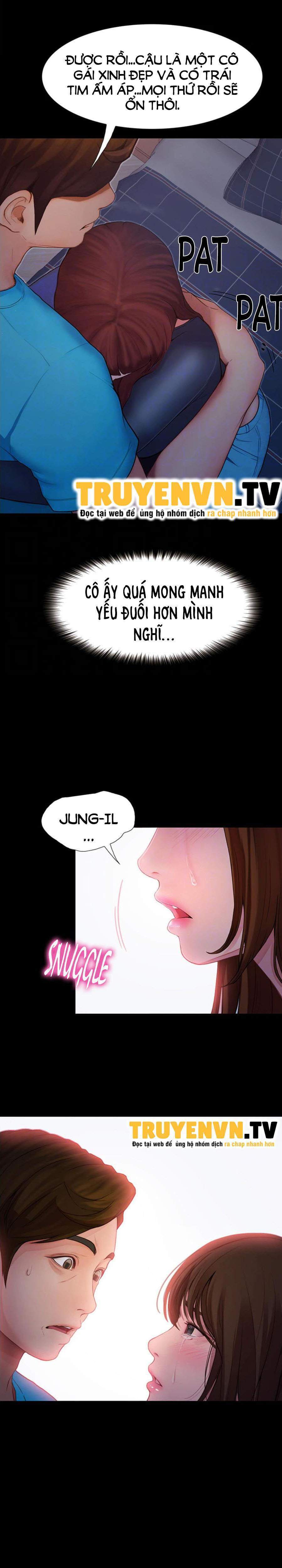 dai-hoc-thien-duong-chap-3-5 integer