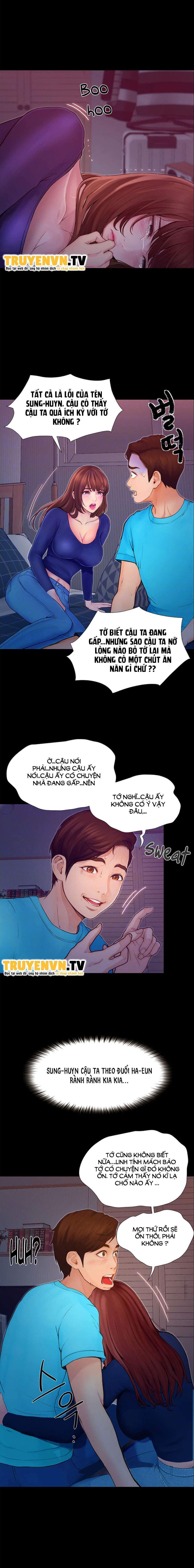 dai-hoc-thien-duong-chap-3-2 integer