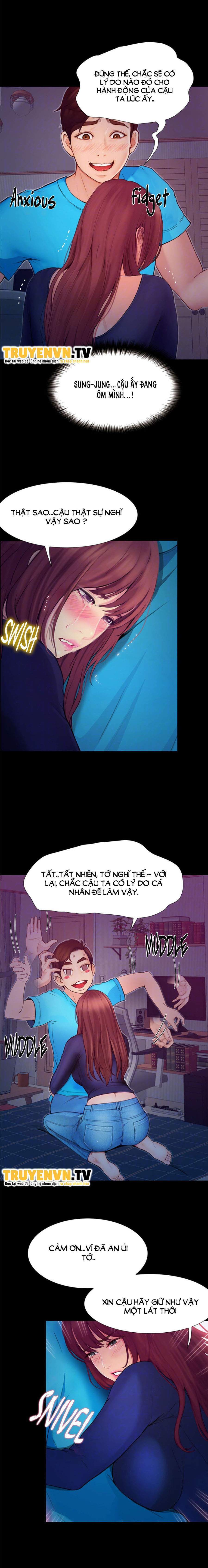 dai-hoc-thien-duong-chap-3-3 integer