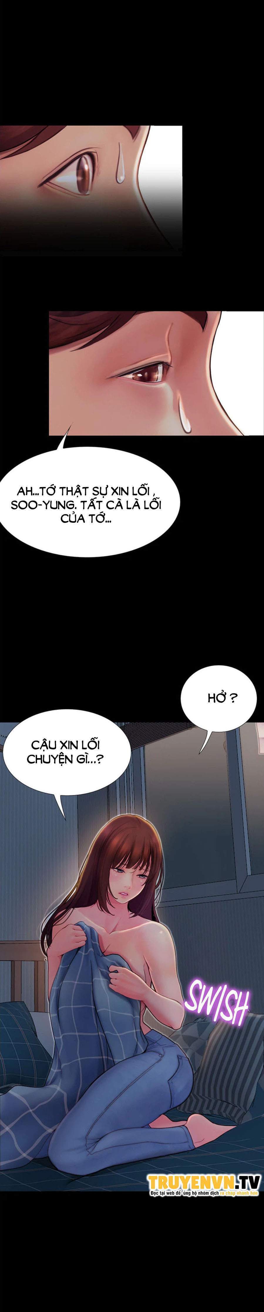 dai-hoc-thien-duong-chap-3-13 integer