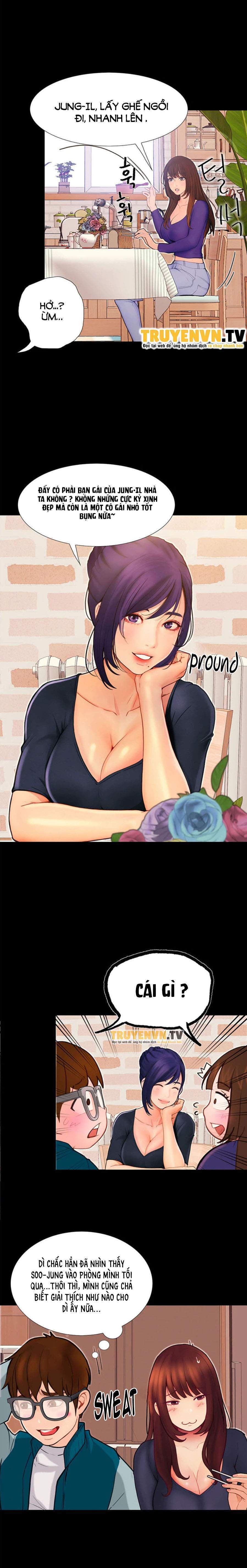 dai-hoc-thien-duong-chap-3-17 integer