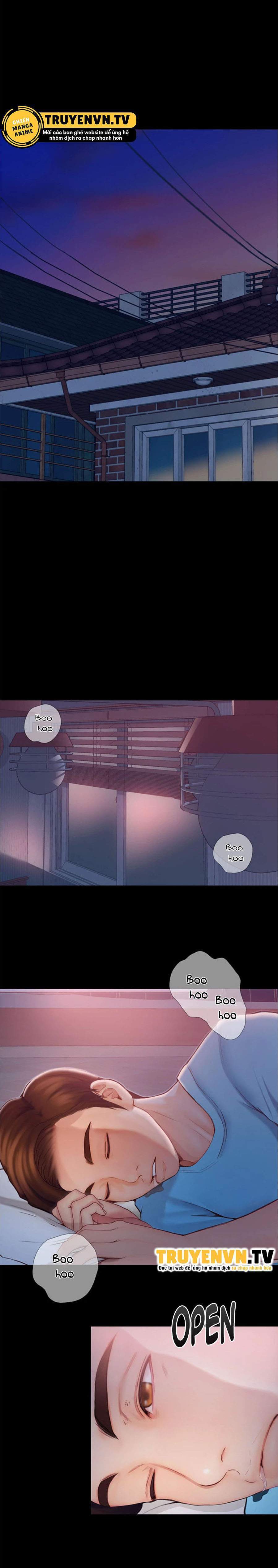 dai-hoc-thien-duong-chap-3-0 integer