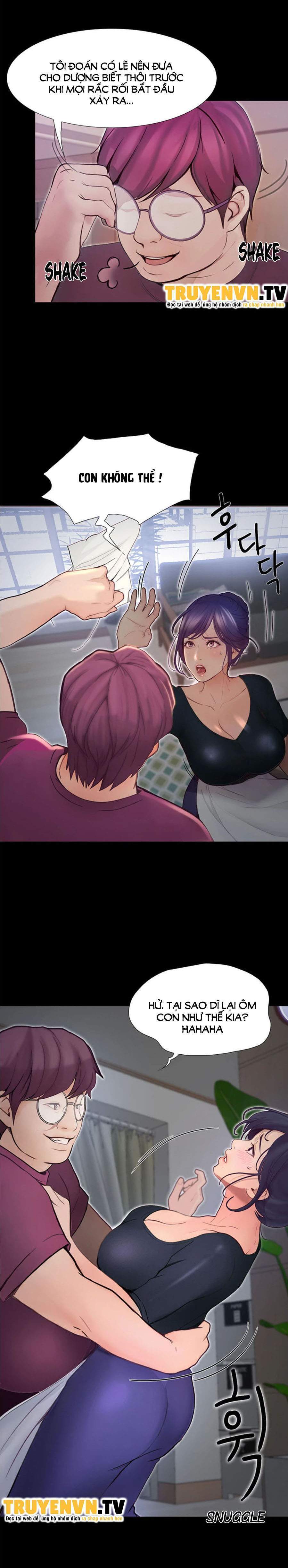 dai-hoc-thien-duong-chap-3-26 integer