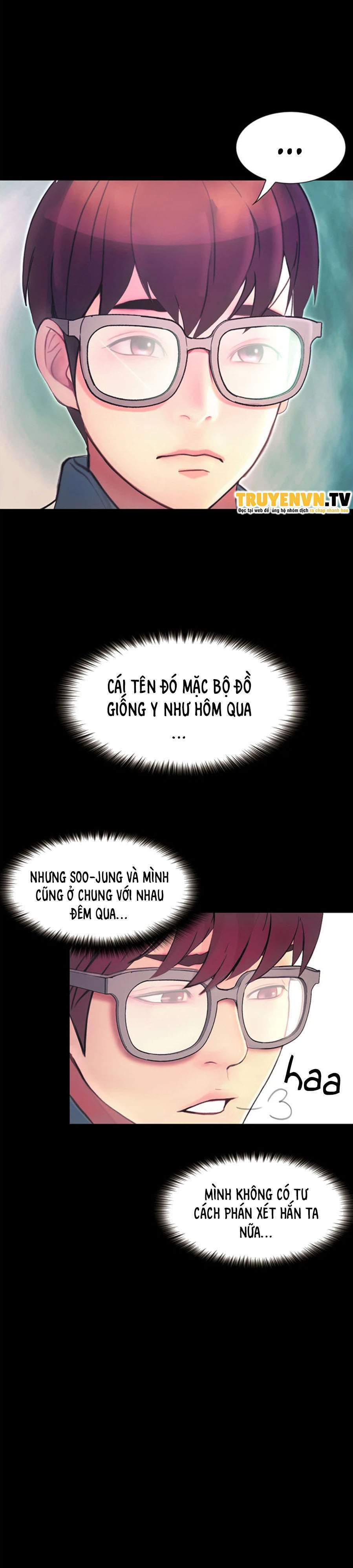 dai-hoc-thien-duong-chap-3-22 integer